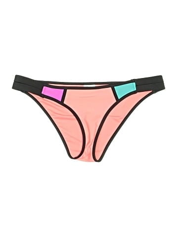 Body Glove Swimsuit Bottoms (view 1)