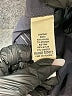 L.L.Bean Solid Gray Casual Pants Size M - photo 8