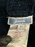 Jacadi Blue Casual Pants Size 4 - photo 3