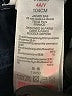 Jacadi Blue Casual Pants Size 4 - photo 4