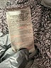 Gymshark 100% Polyester Gray Cardigan Size S - photo 8