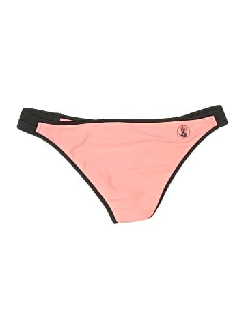 Body Glove Swimsuit Bottoms (view 2)