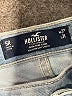 Hollister Blue Jeans Size 5R - photo 7