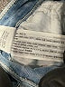 Hollister Blue Jeans Size 5R - photo 8