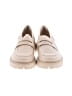 Schutz Ivory Flats Size 7 1/2 - photo 2