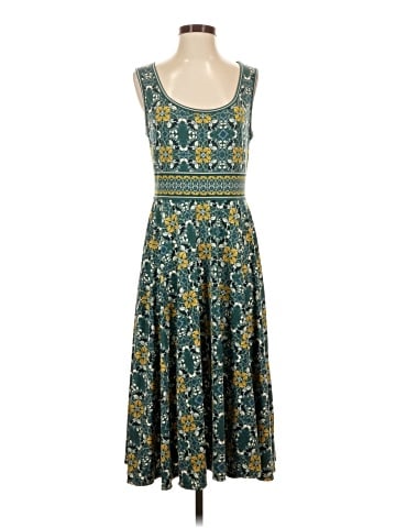 Max Studio Casual Dress (view 1)