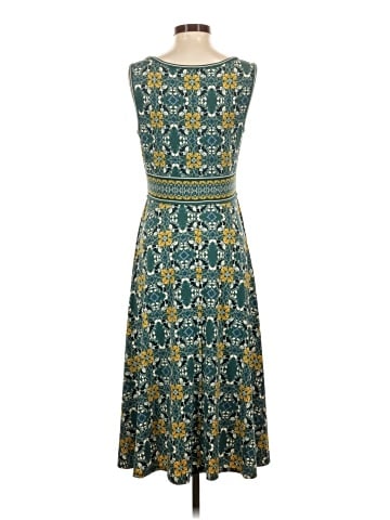 Max Studio Casual Dress (view 2)