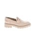 Schutz Ivory Flats Size 7 1/2 - photo 1