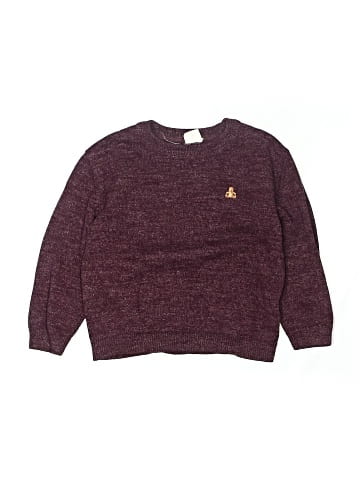 Baby Gap Pullover Sweater (view 1)