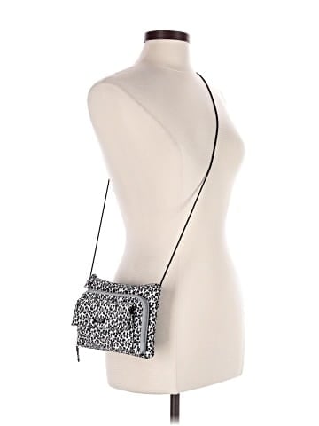 Nine West Crossbody Bag (view 2)