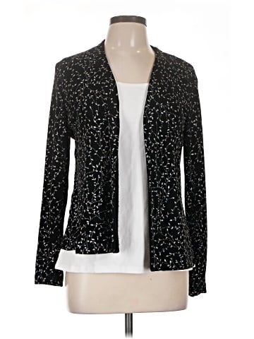 Ronni Nicole Cardigan (view 1)