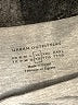 Urban Outfitters Silver Long Sleeve Turtleneck Size XL - photo 7
