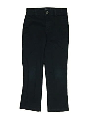 The Children's Place Dress Pants (view 1)