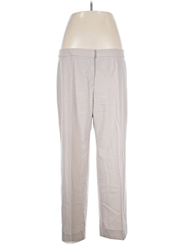 Armani Collezioni Casual Pants (view 1)