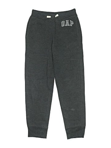Gap Kids Sweatpants (view 1)