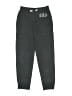 Gap Kids Gray Sweatpants Size 2XL (kids) - photo 1