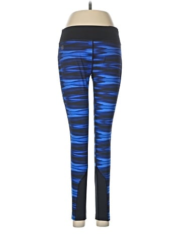 Lauren by Ralph Lauren Active Pants (view 1)