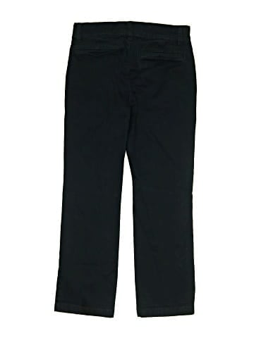 The Children's Place Dress Pants (view 2)