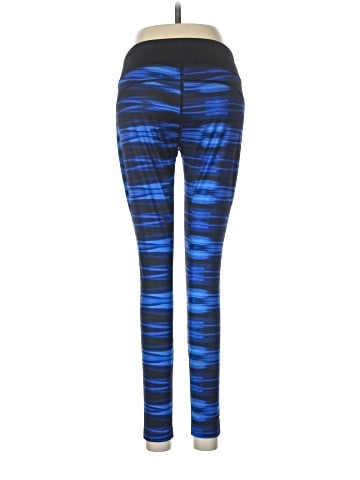 Lauren by Ralph Lauren Active Pants (view 2)