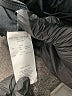 Jantzen Black Bodysuit Size 10 - photo 4