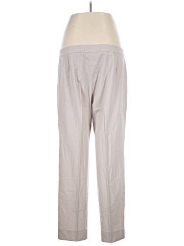 Armani Collezioni Casual Pants (view 2)