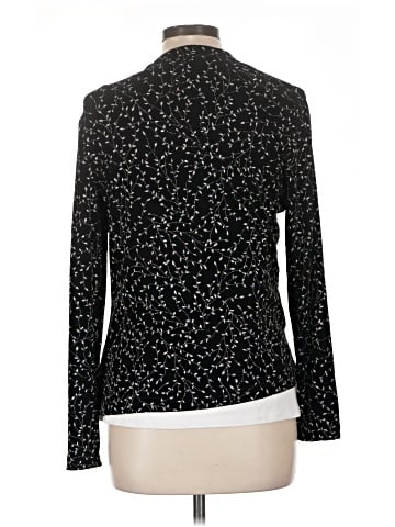 Ronni Nicole Cardigan (view 2)