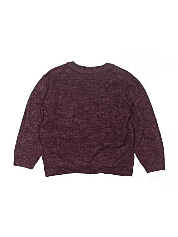 Baby Gap Pullover Sweater (view 2)