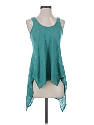 PrAna Tank Top (view 1)