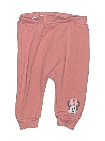 Disney Casual Pants (view 1)