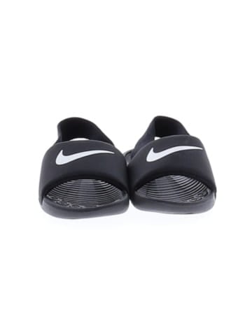 Nike Sandals (view 2)