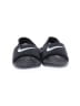 Nike Black Sandals Size 4 1/2 (baby) - photo 2