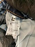 GU Hearts Blue Jeans Size M - photo 7