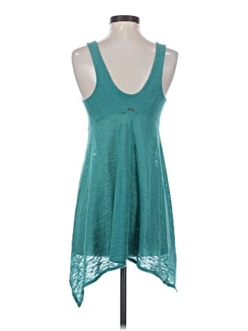 PrAna Tank Top (view 2)