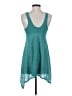 PrAna Teal Tank Top Size XS - photo 2
