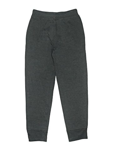 Gap Kids Sweatpants (view 2)