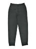 Gap Kids Gray Sweatpants Size 2XL (kids) - photo 2