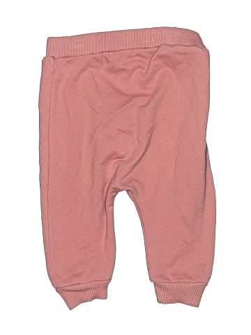 Disney Casual Pants (view 2)