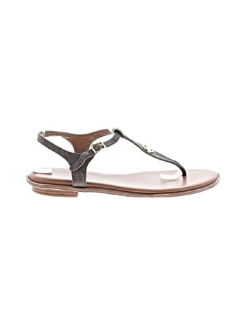 MICHAEL Michael Kors Sandals (view 1)