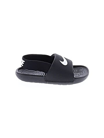 Nike Sandals (view 1)