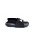Nike Black Sandals Size 4 1/2 (baby) - photo 1
