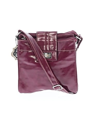 Coco + Carmen Crossbody Bag (view 1)