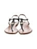 MICHAEL Michael Kors Gray Sandals Size 9 - photo 2