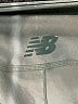 New Balance Green Active Pants Size L (estimated) - photo 4