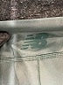 New Balance Green Active Pants Size L (estimated) - photo 5