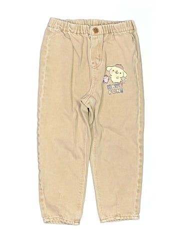 H&M Jeans (view 1)