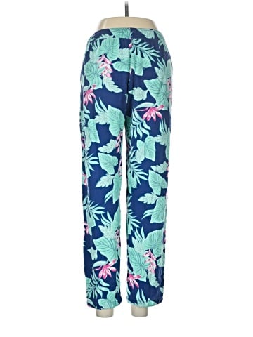 Caribbean Joe Casual Pants (view 2)