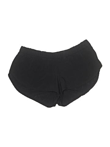 RVCA Shorts (view 1)
