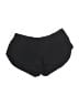 RVCA Black Shorts Size XS - photo 1