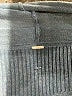 Lululemon Athletica Blue Cardigan One size - photo 7