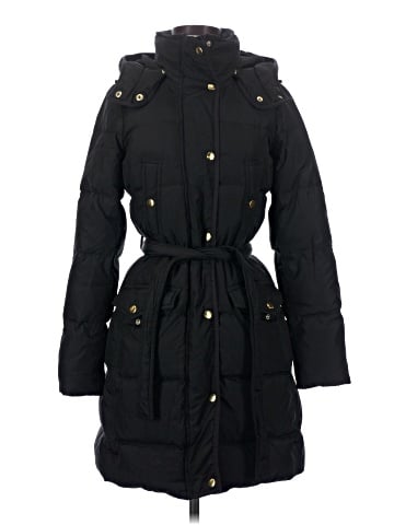 J.Crew Coat (view 1)